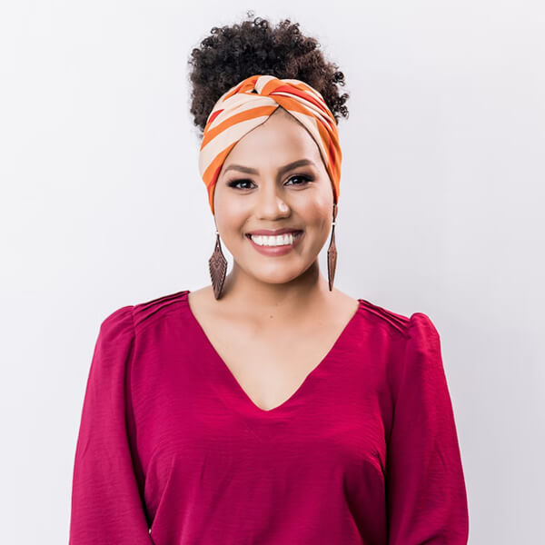 Mst Kamrunnahar (Monira)